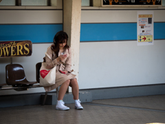P4160724-Edit