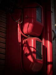 P4291761-Edit