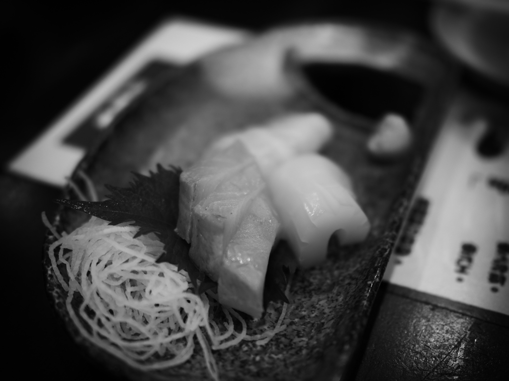 P5200016-Edit