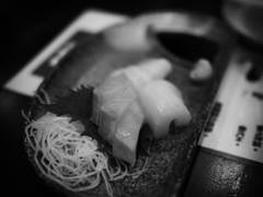 P5200016-Edit