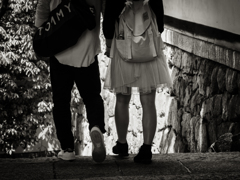 P5050169-Edit