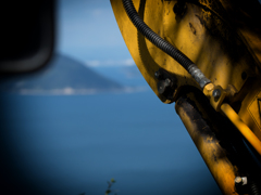 P9180482-Edit