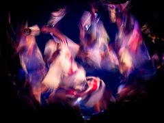 P8112150-Edit-2