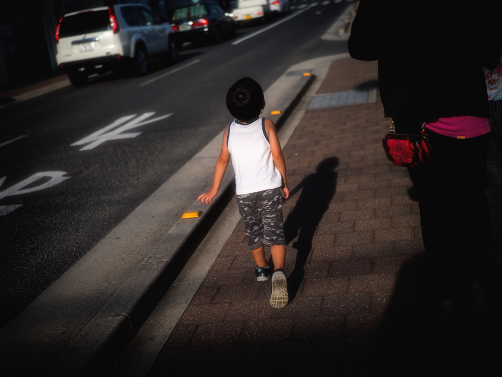 P7010123-Edit