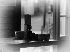 P4291817-Edit