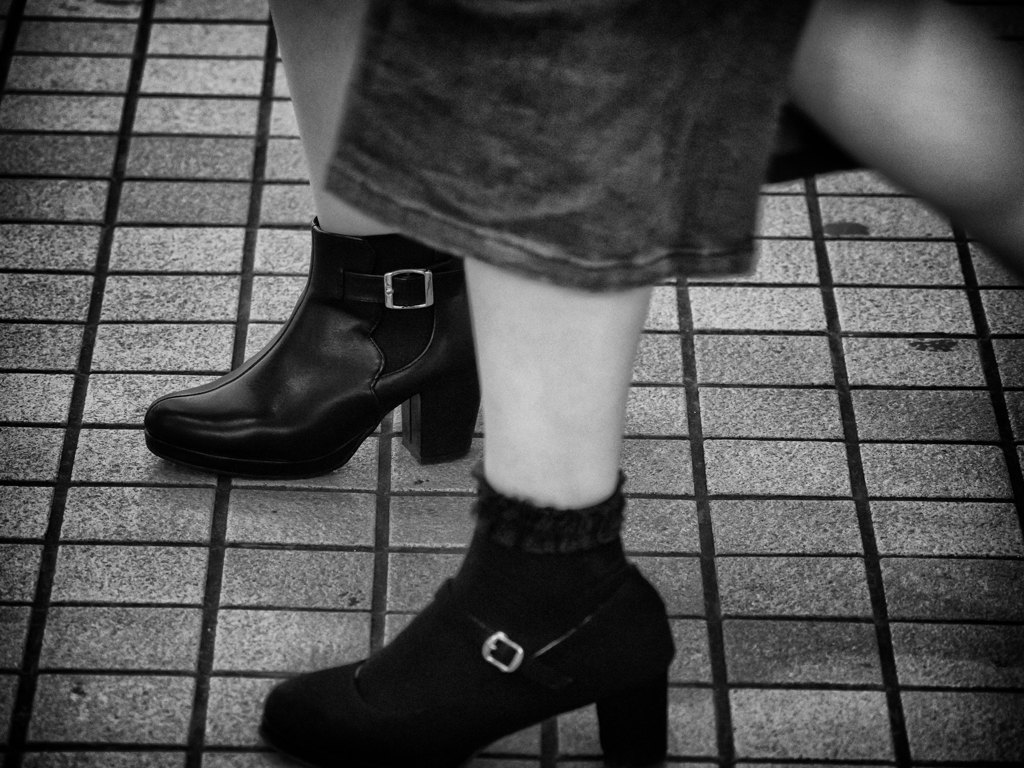 P9300861-Edit