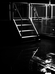 P8230116-Edit