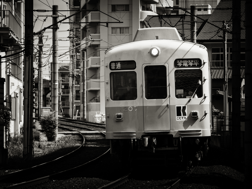 P5270008-Edit