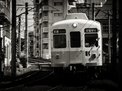 P5270008-Edit