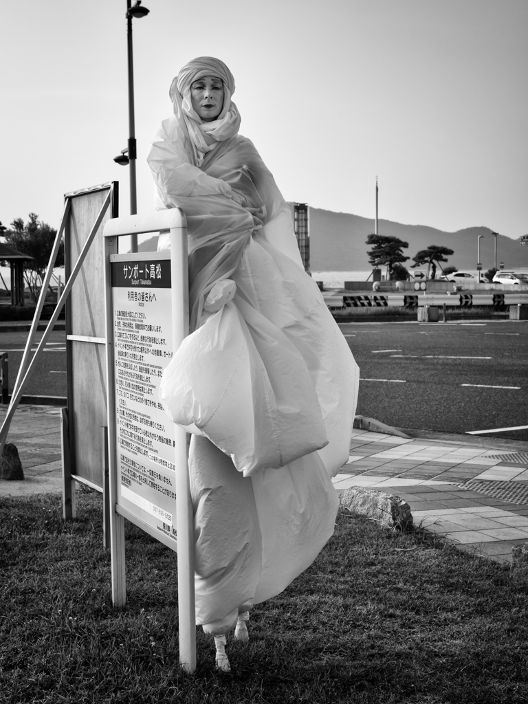 P7271217-Edit