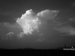 P7160132-Edit-2