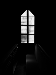 P8240245-Edit-2