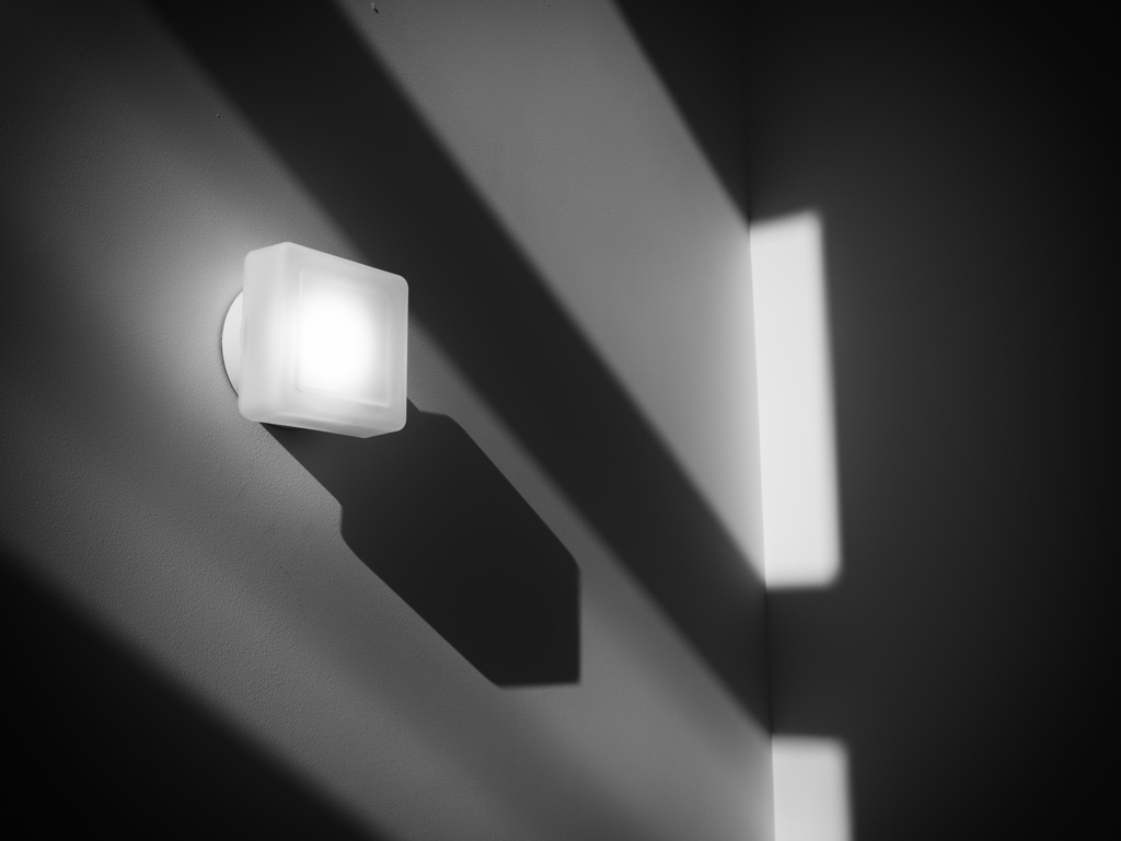 P4291566-Edit