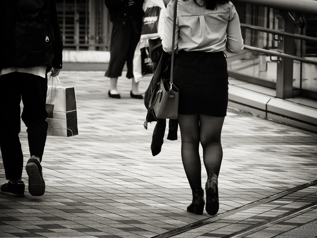 P4160780-Edit