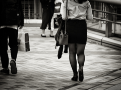 P4160780-Edit