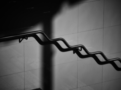 P4160772-Edit