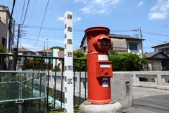 0P7A0510
