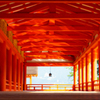 宮島 厳島神社