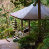 広島 三瀧寺