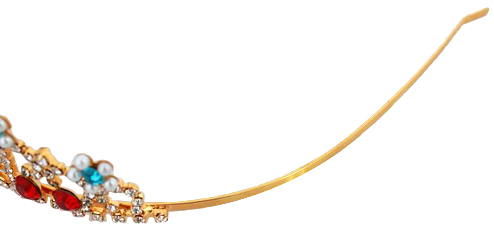 QQ截图20170720143008 (2)