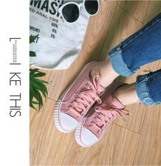 粉5