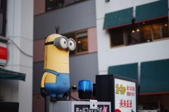 いつもこっから