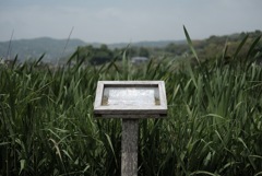 説明しましょう。