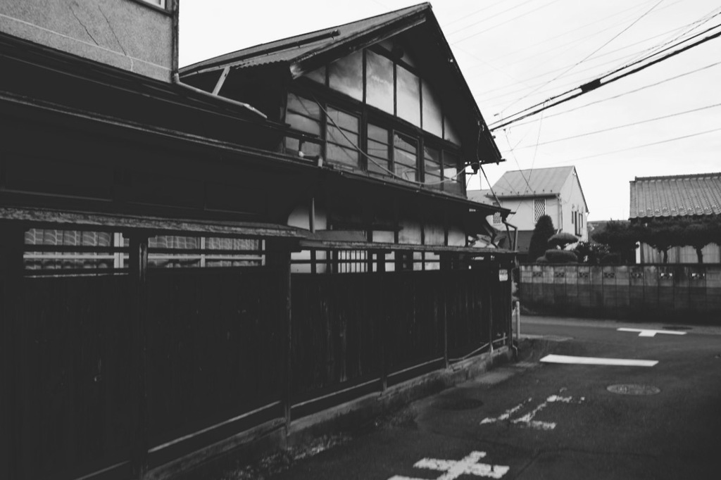OMOMUKI