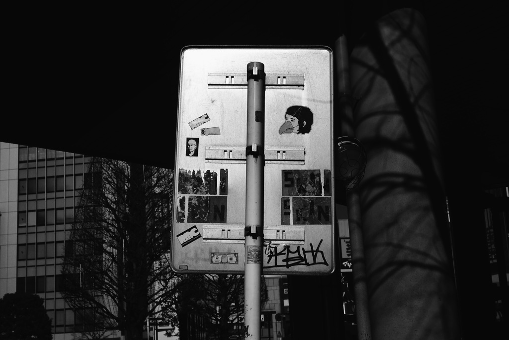 カラス