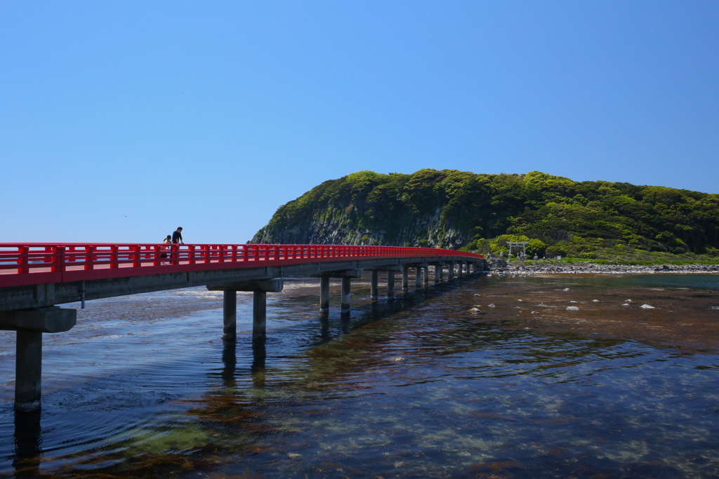 雄島