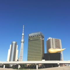 IMG_0367
