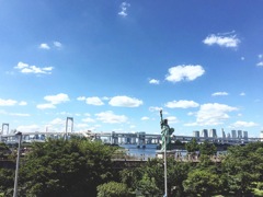 IMG_0365