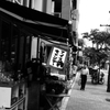 誘惑２