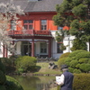 芸術の春