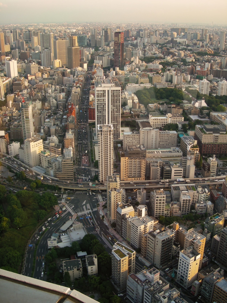 TOKYO2012(2)