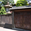 年季
