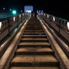 帰路