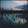 夕雲