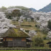 和泉式部公園