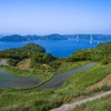 鷹島肥前大橋