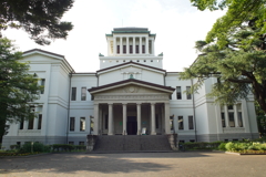 DSC05185