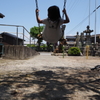 高く高く