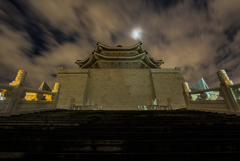 権力