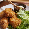 唐揚げ