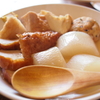 おでん
