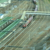 diorama
