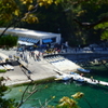diorama
