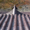 鶴ヶ城