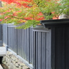 角館　紅葉
