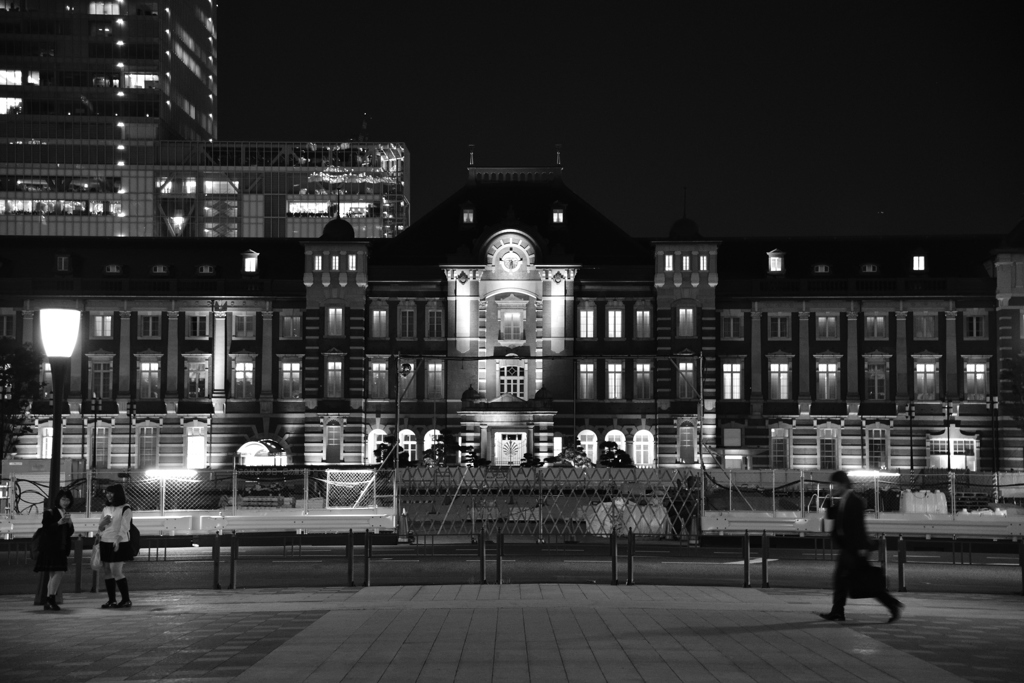 DSC_1239_01